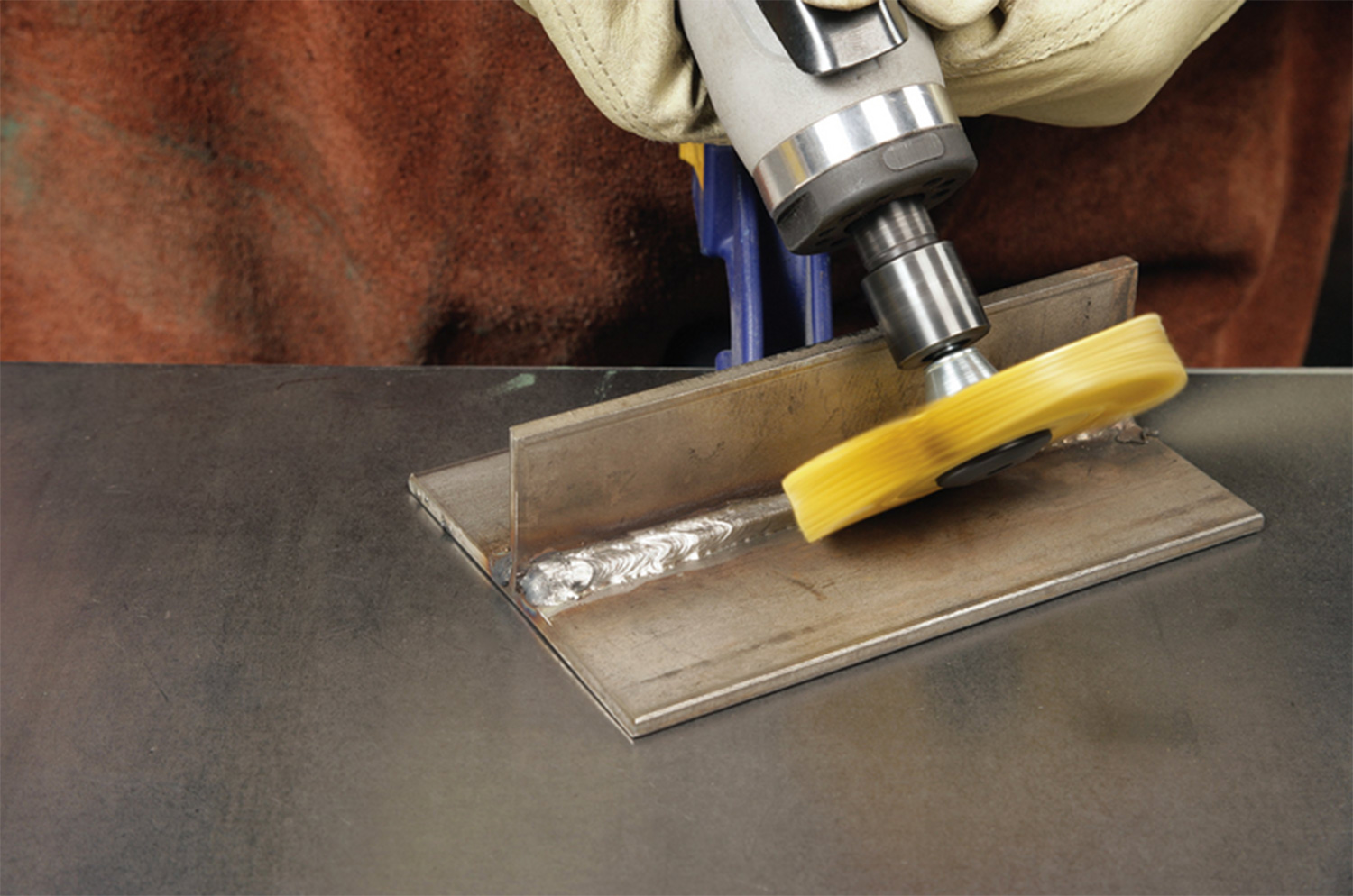 6寸操作 6 дней