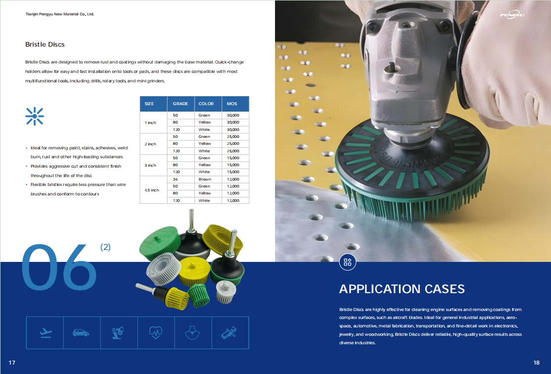 Расколотый диск