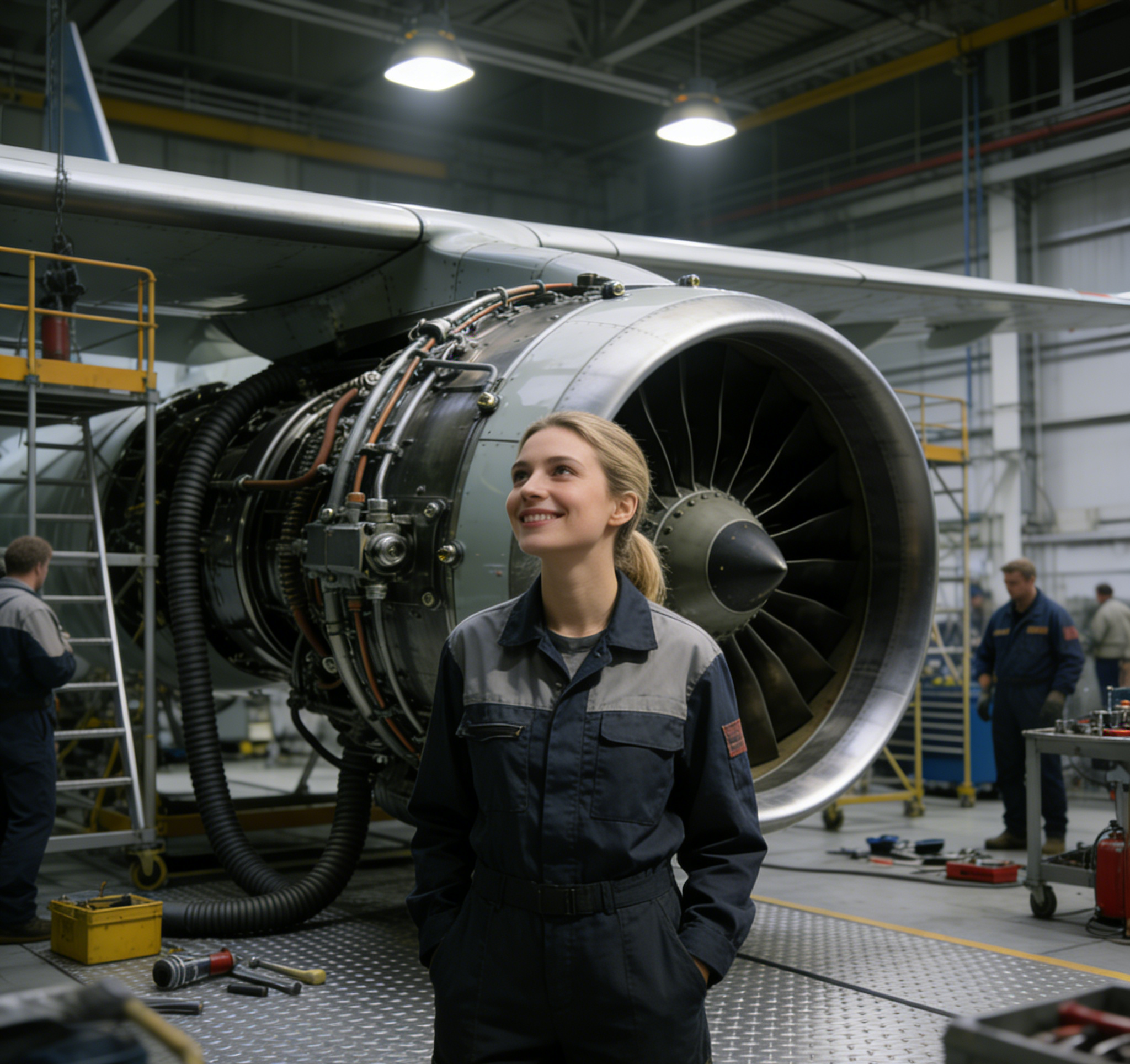 Колесо с извилистым верхом Nice Top LD 7S FIN 10X2X5 дюймов