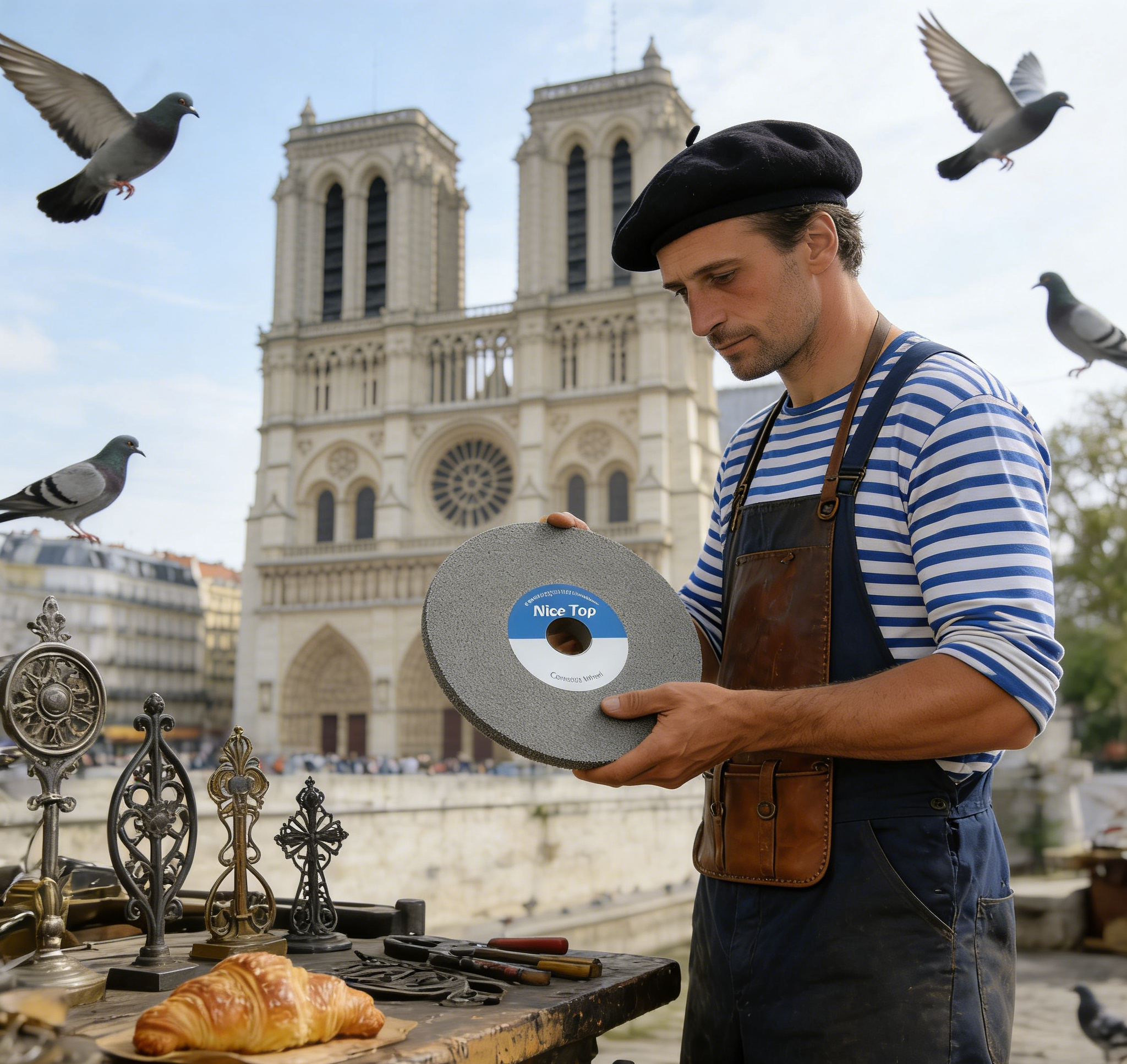 ConvolutedWheelФранцияuser2