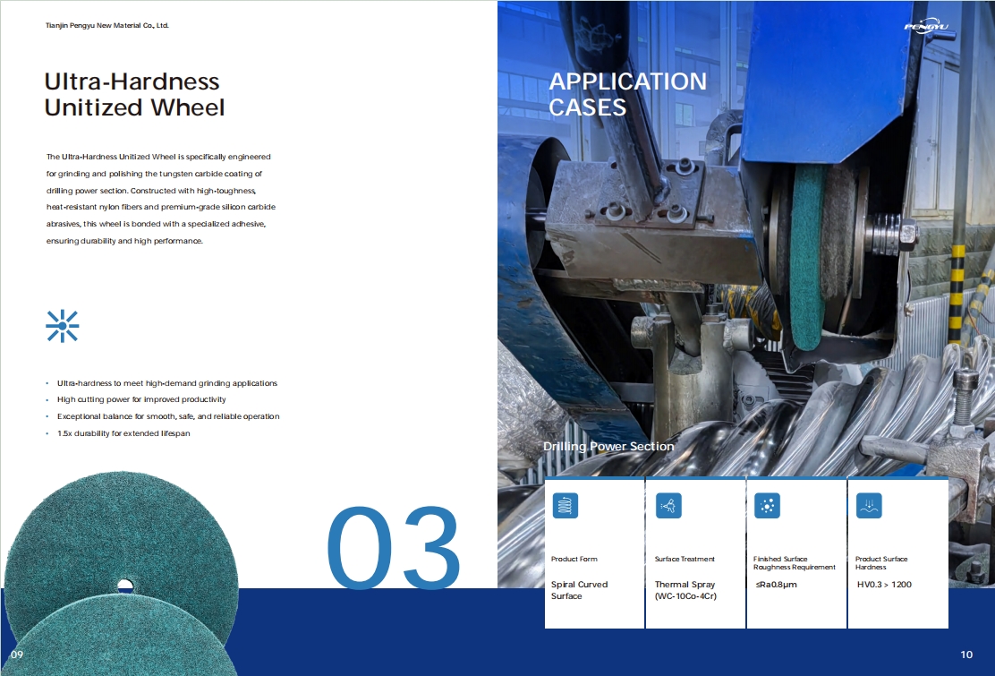 шлифовальное колесо_Алекс