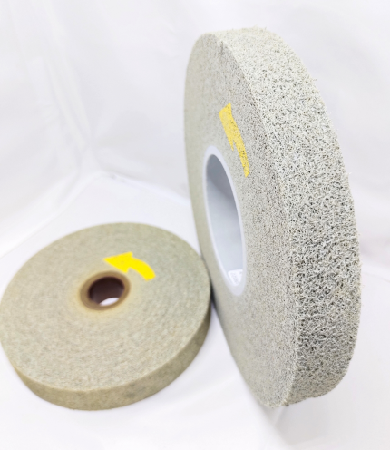 Извилистое колесо Tianjin Pengyu LD 8S FIN 12X1/2X5 дюймов