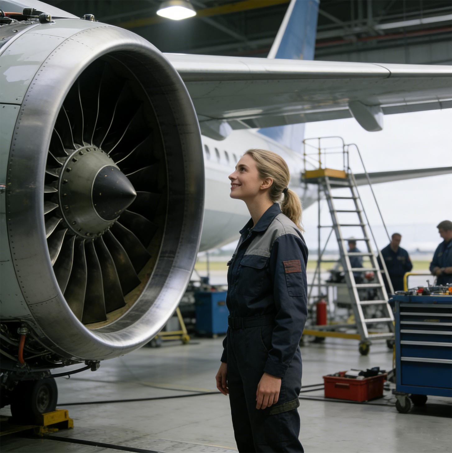 ConvolutedwheelФранция (1)