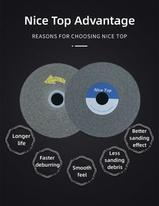 Извилистое колесо Tianjin Pengyu LD 8S FIN 12X1X5