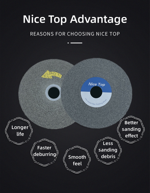 Извилистое колесо Tianjin Pengyu LD 8S FIN 12X1X5