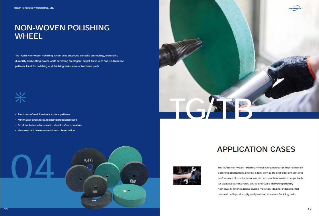 Pengyu_New_Material_Non_Woven_wheel_Alex