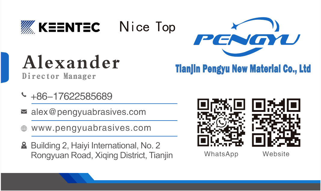 Тяньцзиньпэнюйдиректор-менеджерАлекс