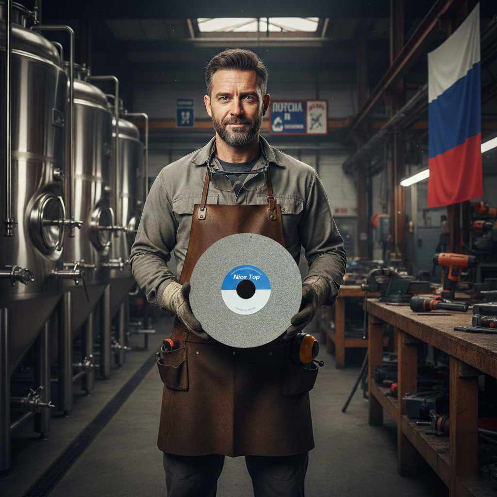 Сгенерировано