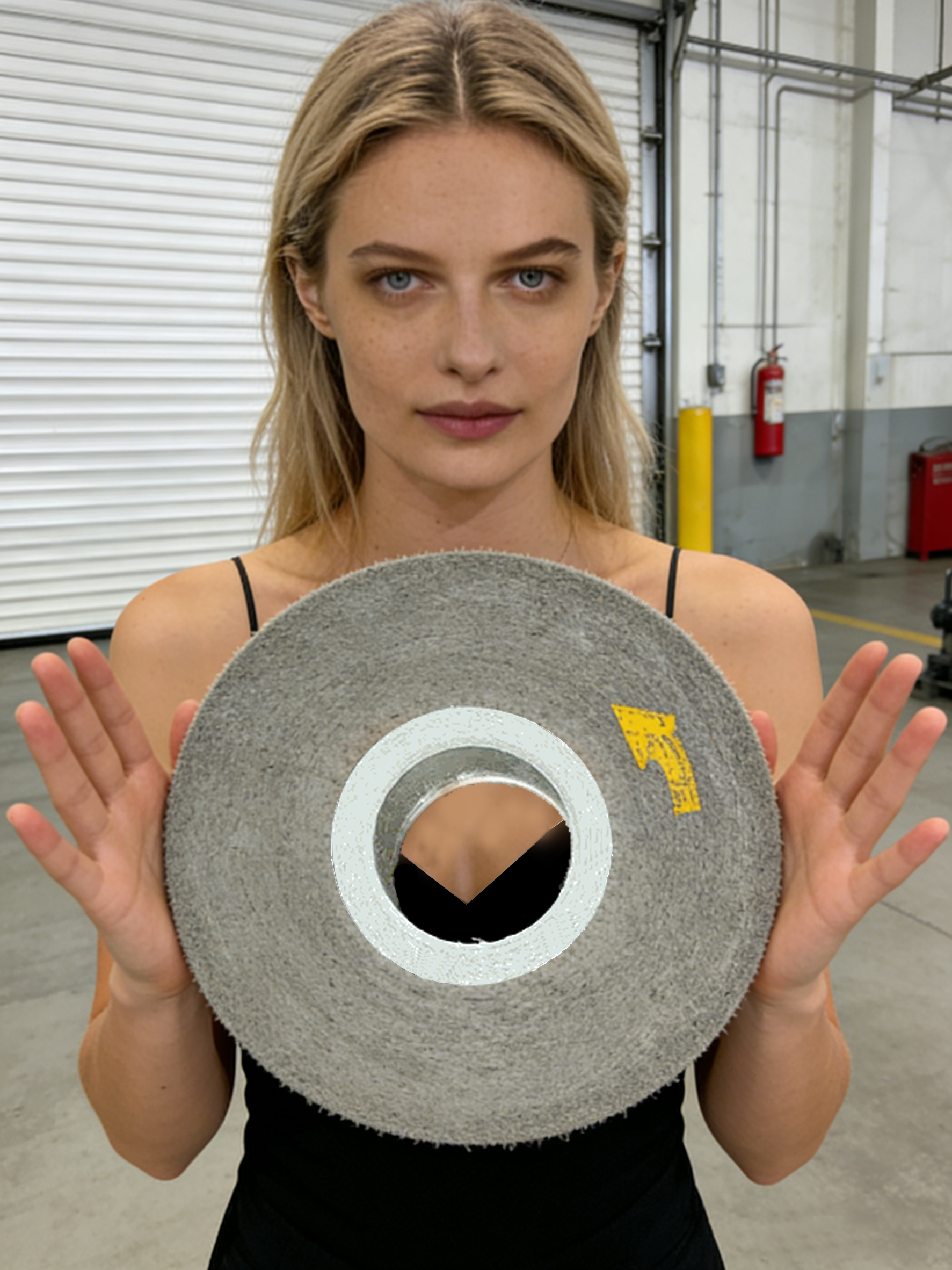 Замысловатый Wheelaliexpress